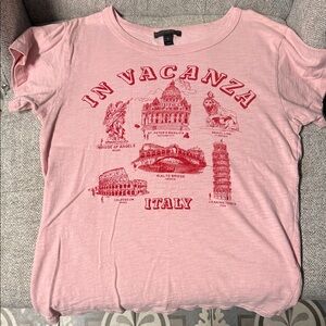 J Crew in great used condition